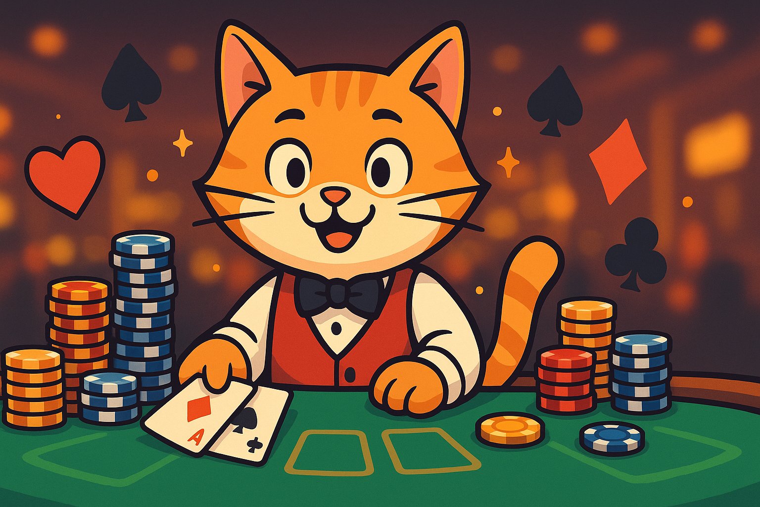 385 bet app