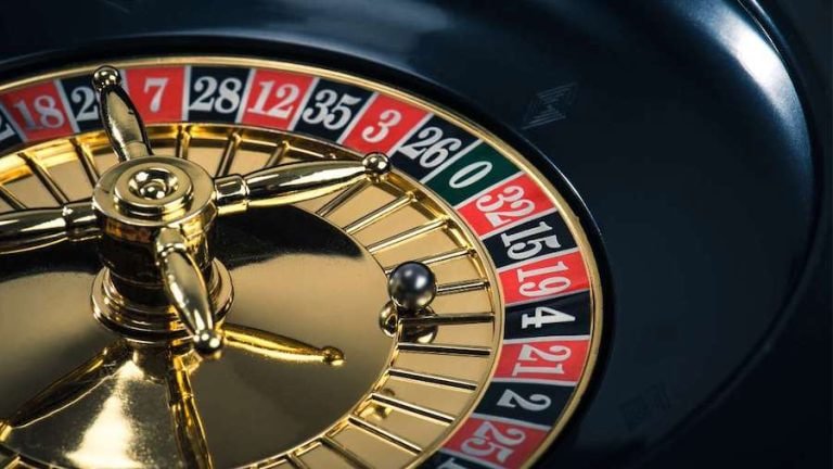 385 bet app