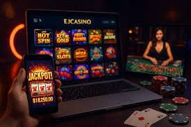 385 bet app