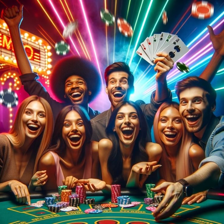 385 bet app