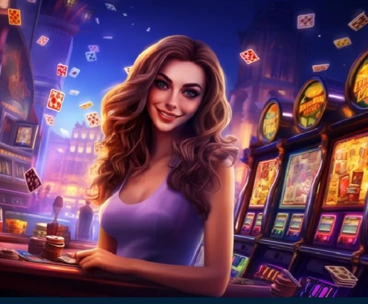 385 bet app
