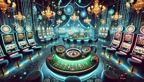 385 bet app