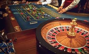 385 bet app