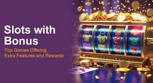 385 bet app