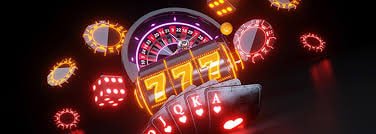 385 bet app