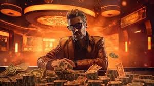 385 bet app
