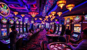 385 bet app