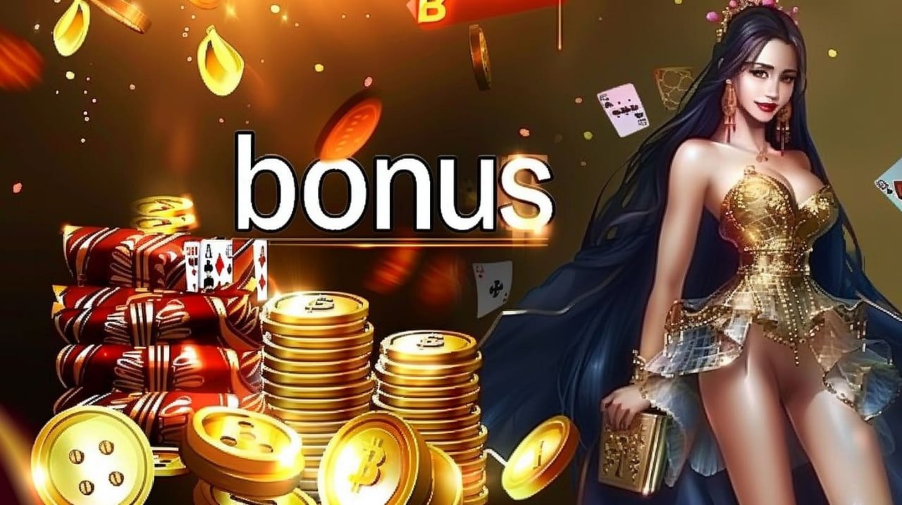 385 bet app