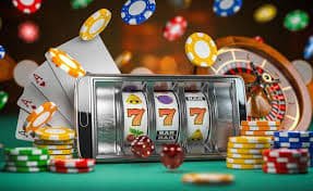 385 bet app