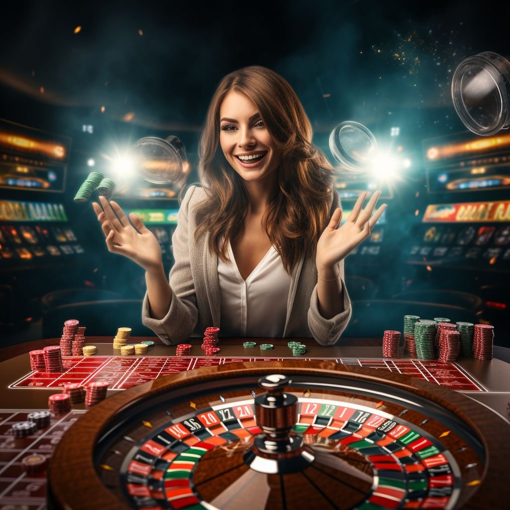 385 bet app