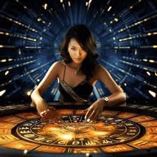 385 bet app