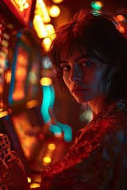 385 bet app