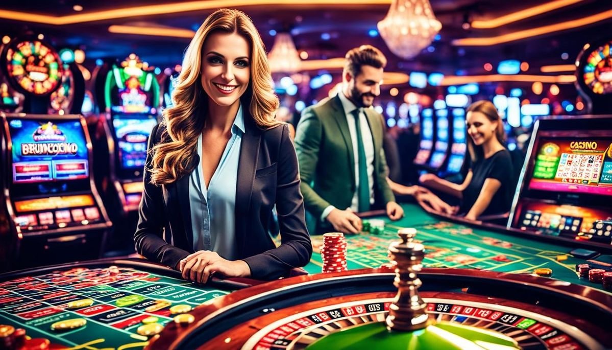 385 bet app