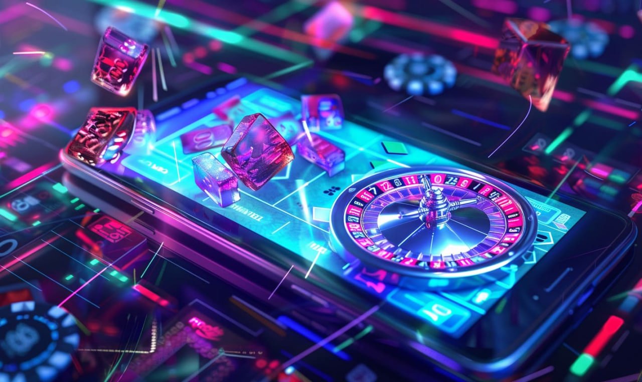 385 bet app