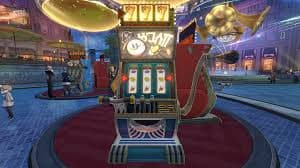 385 bet app
