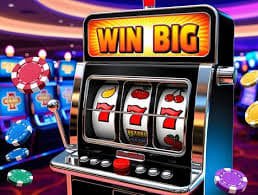 385 bet app