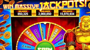 385 bet app