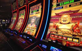 385 bet app