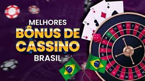 385 bet app