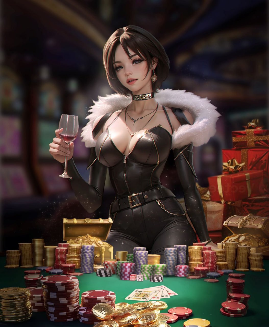 385 bet app