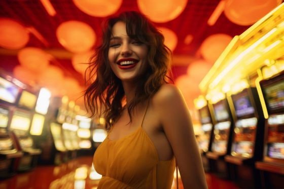 385 bet app