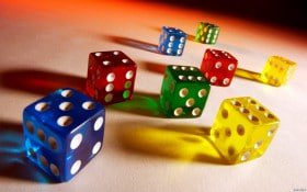385 bet app