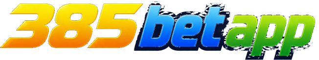 385 bet app